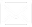 Email Greenbox Farm